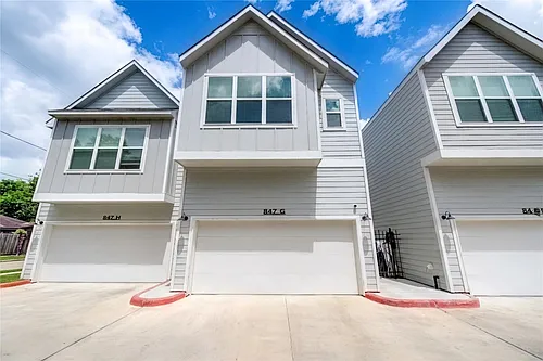 847 Rachel St #G Photo 1 847 Rachel St #G Photo 1