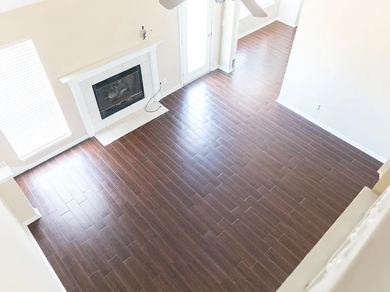 166 Byrd Dr — Photo 22