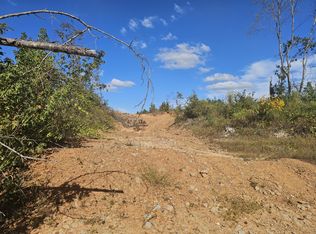 0 New Church Rd, Sulligent, AL 35586