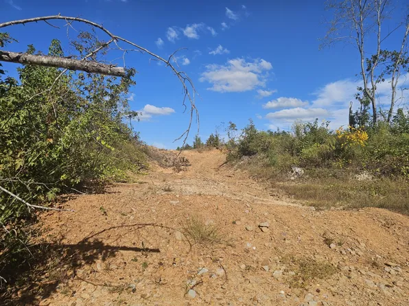 0 New Church Rd, Sulligent, AL 35586