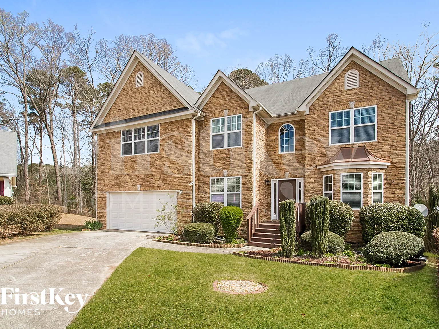 5 bed, 4.0 bath, 3506 sqft, $2,945 — Photo 2
