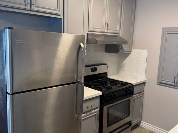 3686 3rd Ave APT 7