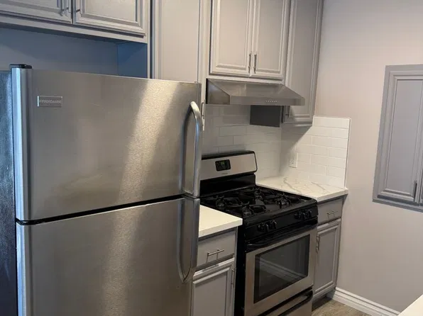 3686 3rd Ave APT 7, San Diego, CA 92103