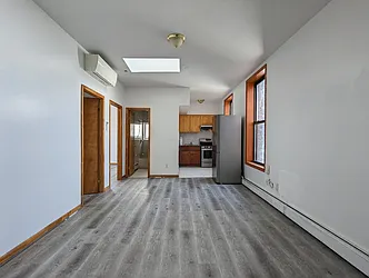 Rented by MySpaceNYC