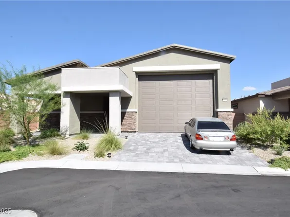 9954 Dusty Indigo St, Las Vegas, NV 89178