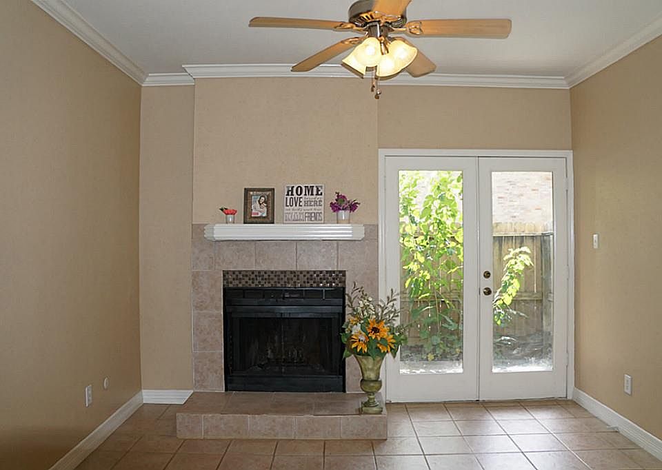 1st image of 7950 N Stadium Dr APT 207