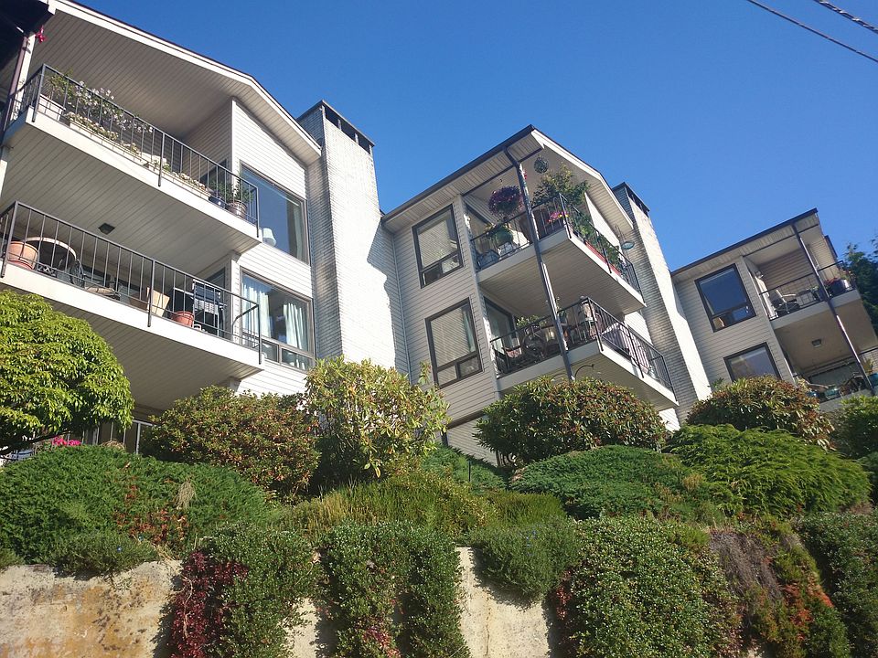 1st image of 2636 22nd Ave W APT 302