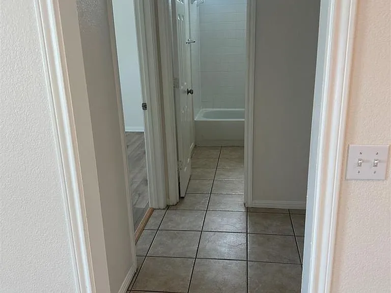 5401 Evans Ave #B — Photo 5