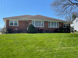 4510 4th St NW #1, Canton, OH 44708