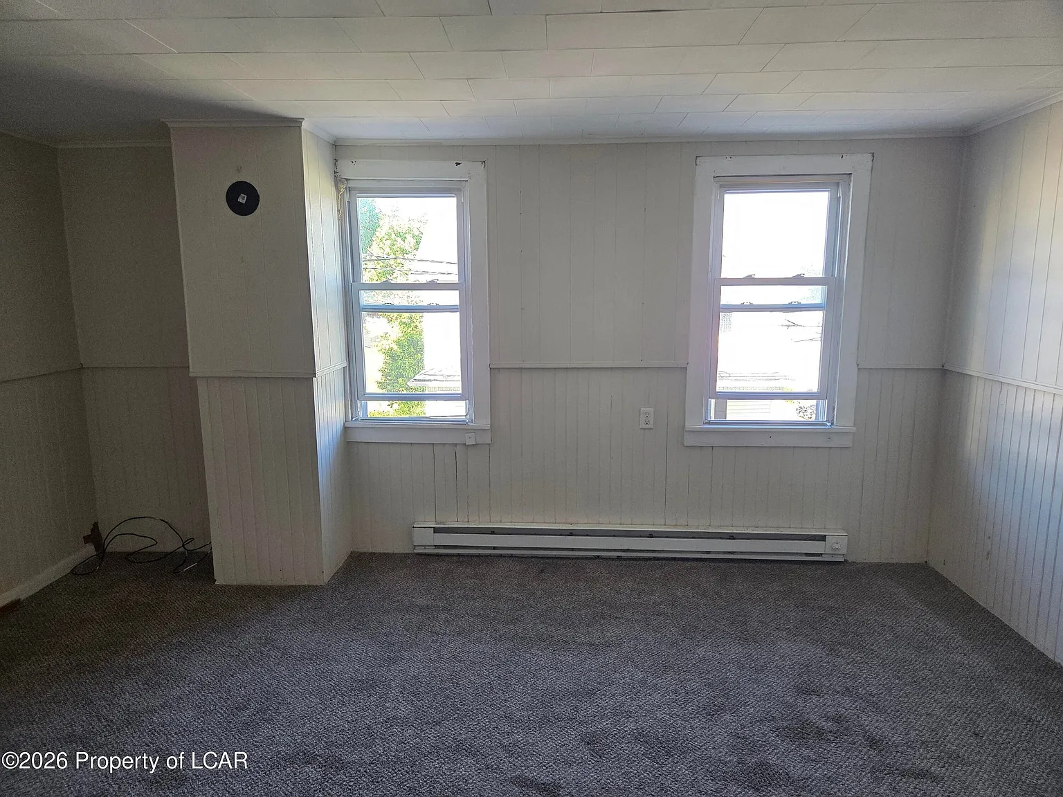 1 bed, 520 sqft, $800 — Photo 3