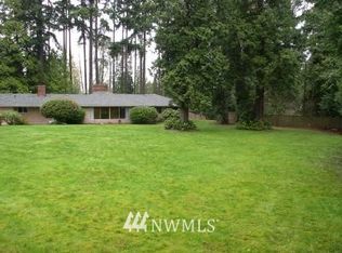 14025 NE 6th Pl, Bellevue, WA