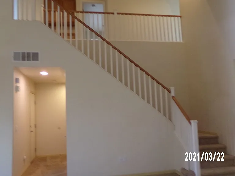 784 San Jacoma Pl — Photo 9