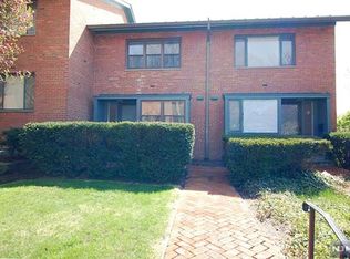 35 Heights Rd APT B3, Ridgewood, NJ 07450