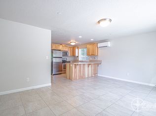 2012 Y St #2018, Vancouver, WA 98661