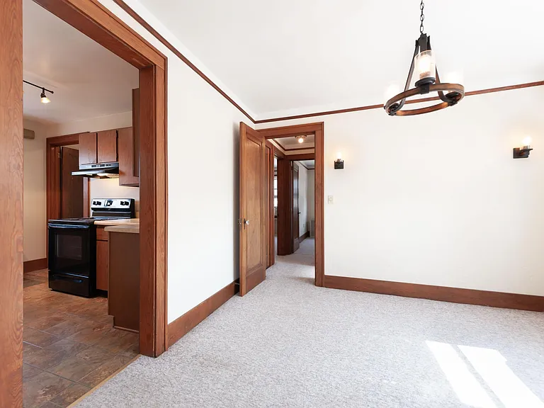 1701 Barr Ave #2 — Photo 13