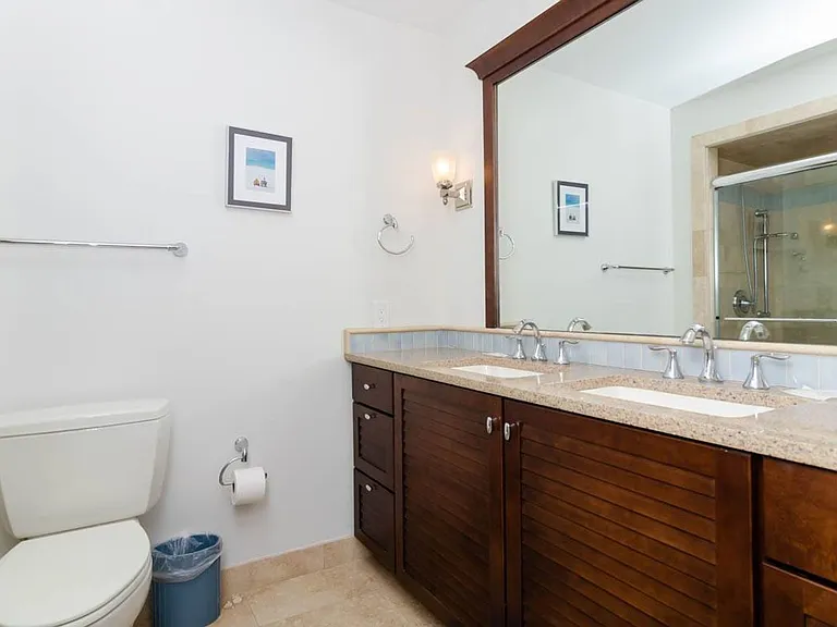2514 N Lumina Ave #H — Photo 17