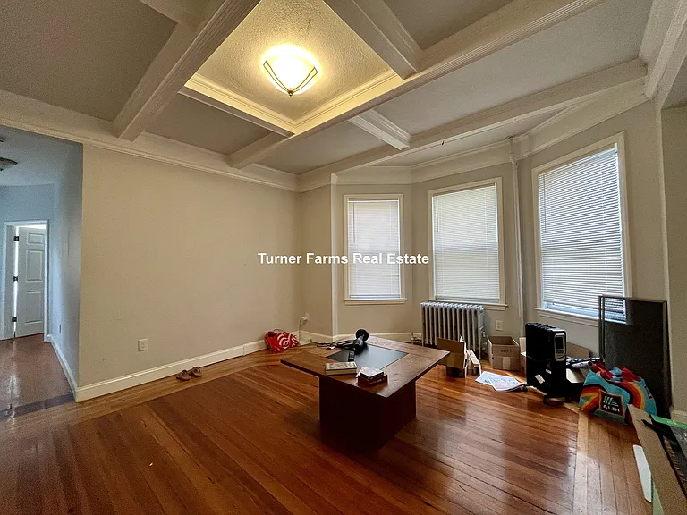114 Thornton St #2 — Photo 10