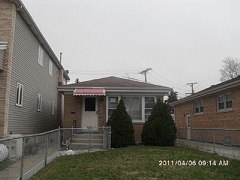 1st image of 6679 W Montrose Ave