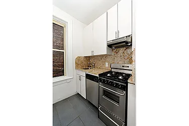 Rented by Aether Property Group