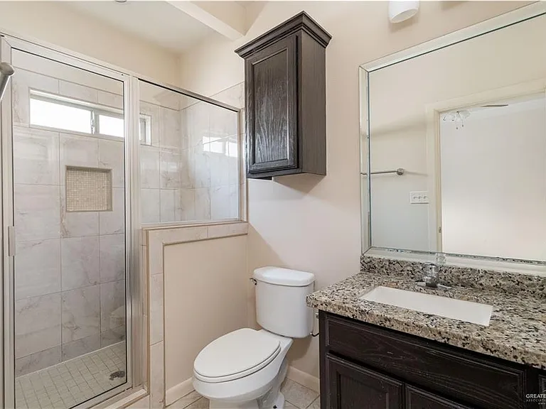 1210 Upas Dr #3 — Photo 12