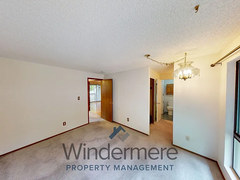 601 Village Way #13 — Photo 28