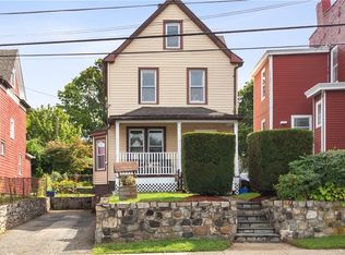 311 Washington St, Peekskill, NY 10566