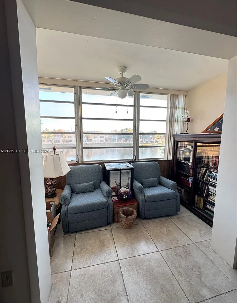 Bisc Lake Gardens Condo N — Photo 4