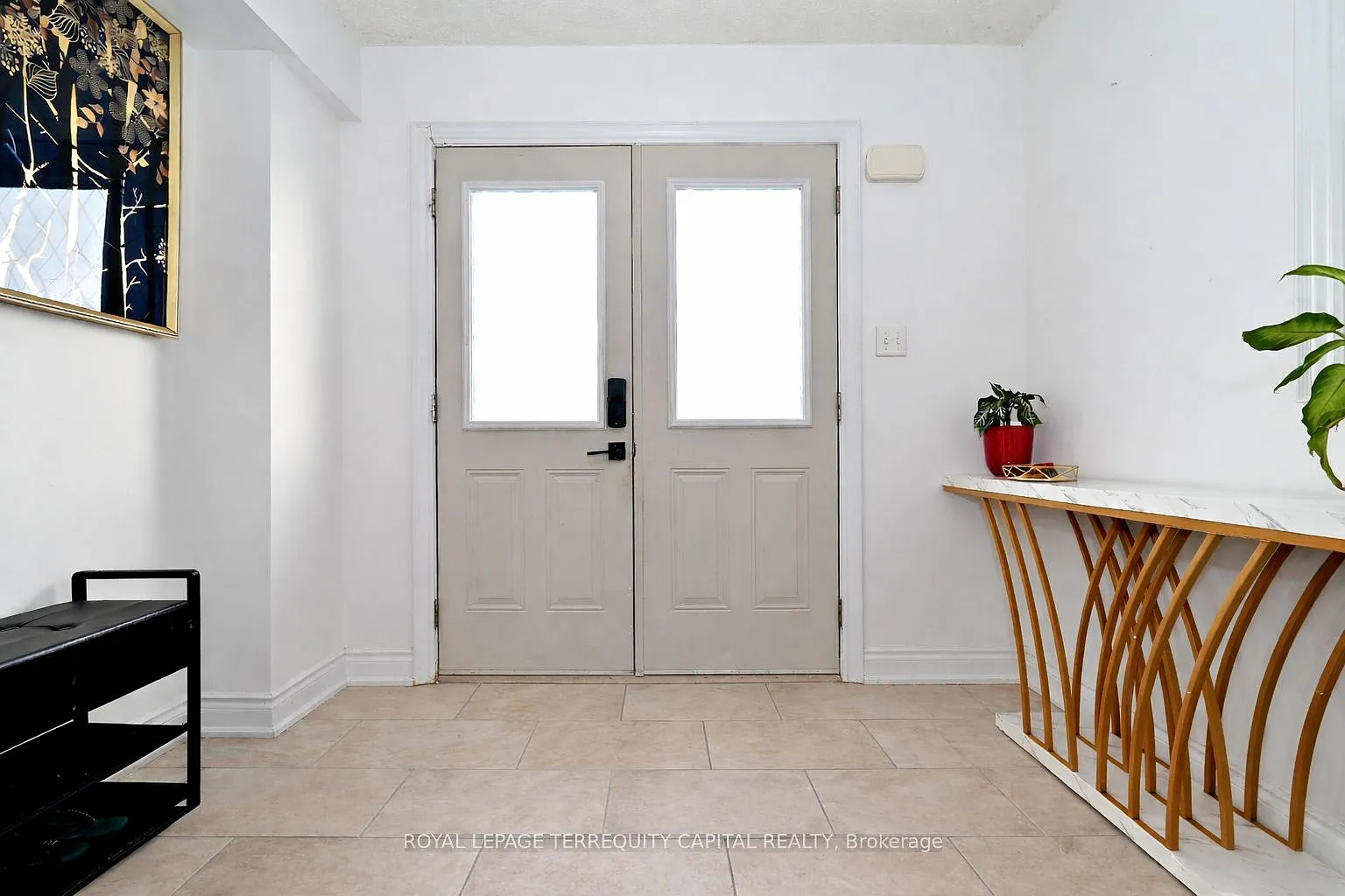 3 bed, $2,750 — Photo 3