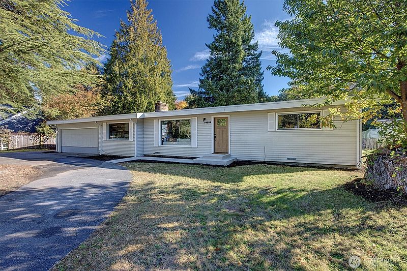 3rd image of 14024 169th Avenue SE