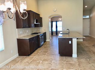 1967 Redington Ave, Clovis, CA