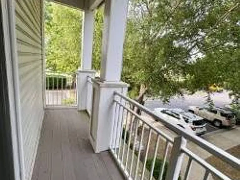 5300 Warminster Dr #205 — Photo 10