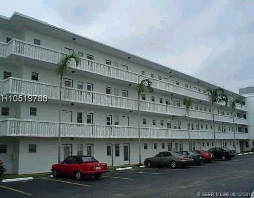 1st image of 600 NE 2nd St APT 413