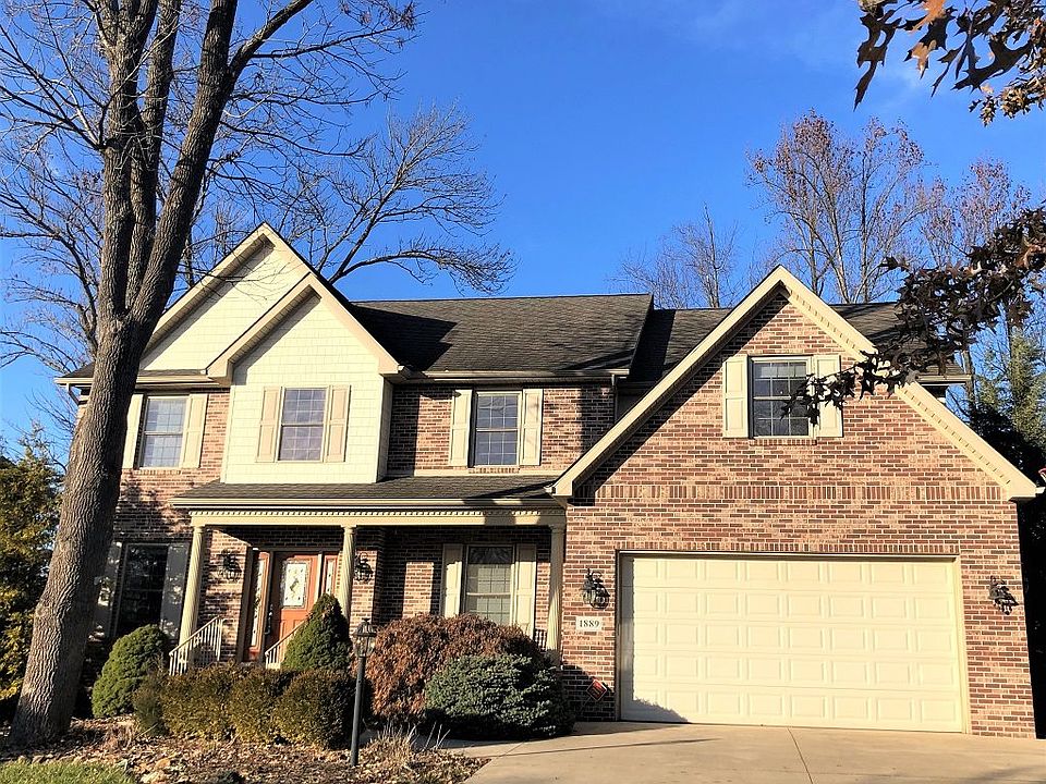 1st image of 1889 E Cheyanne Ln