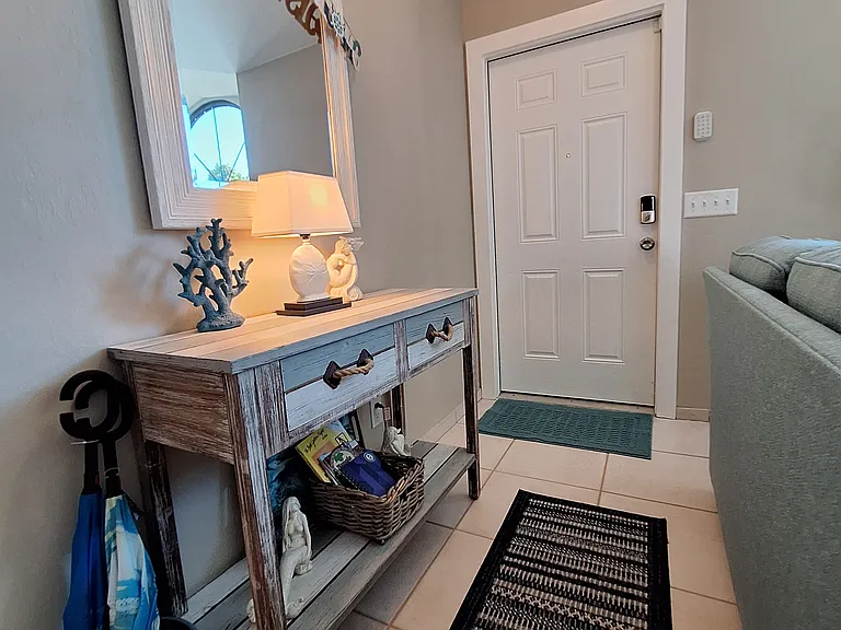 2137 SE 18th Ave — Photo 18
