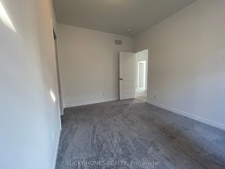 2096 Verne Bowen St — Photo 35