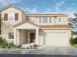 31440 Sycamore Leaf Dr, Winchester, CA 92596