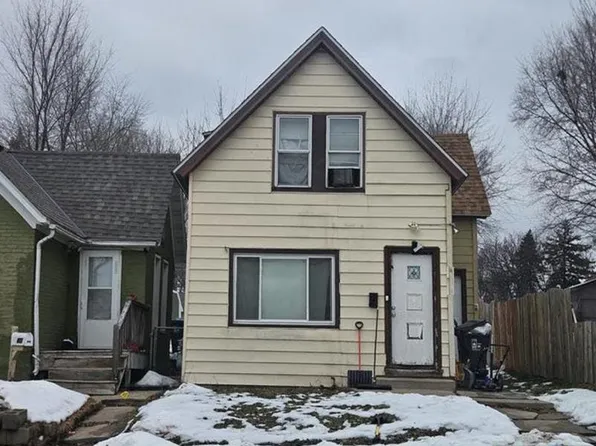 475 Hatch Ave, Saint Paul, MN 55117