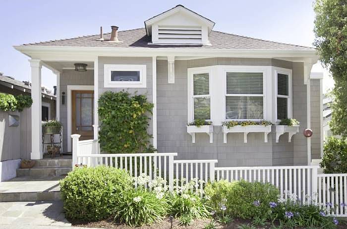 216 4th Street