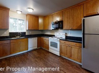 10715 Sales Rd S #10288369, Tacoma, WA 98444