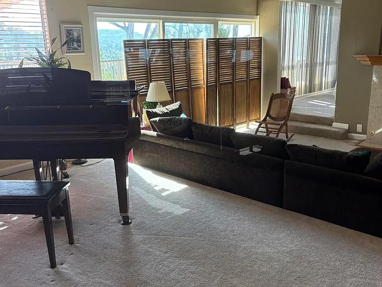 4193 Rueda Dr — Photo 26