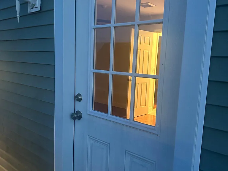 56 Benton St #A — Photo 5