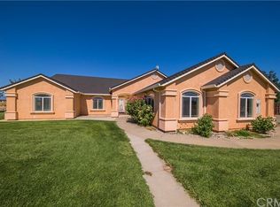 11535 Wilder Rd, Red Bluff, CA 96080