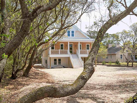 3rd image of 298 Duck Rd Lot 13