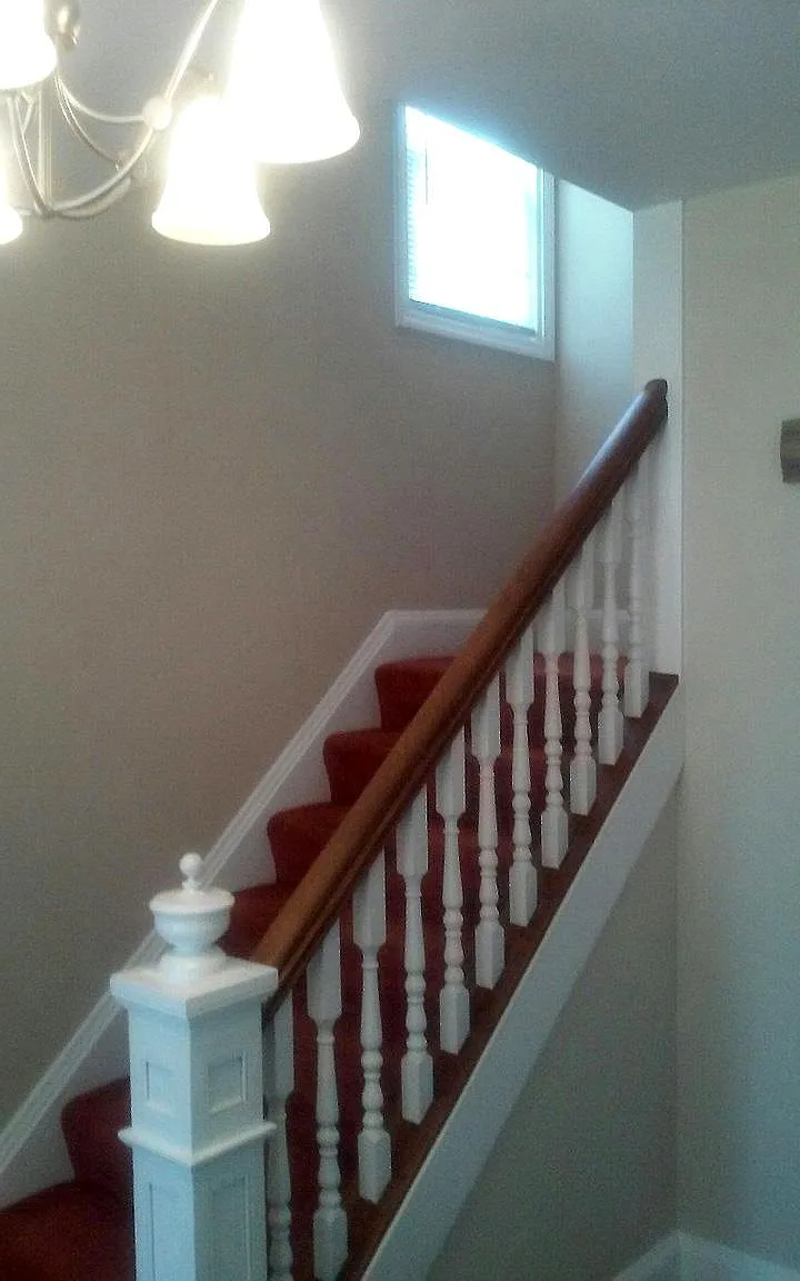 2205 Cleneay Ave — Photo 4