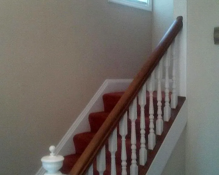 2205 Cleneay Ave — Photo 4