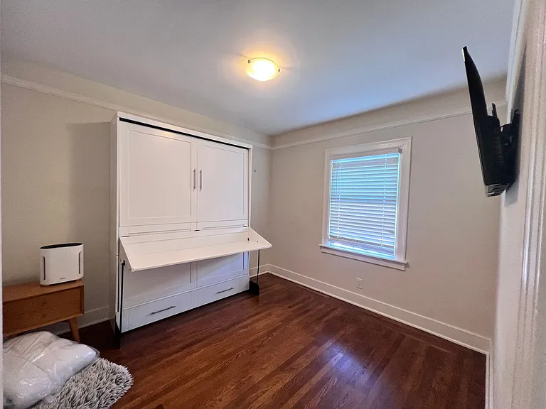 2355 Cherry St — Photo 22