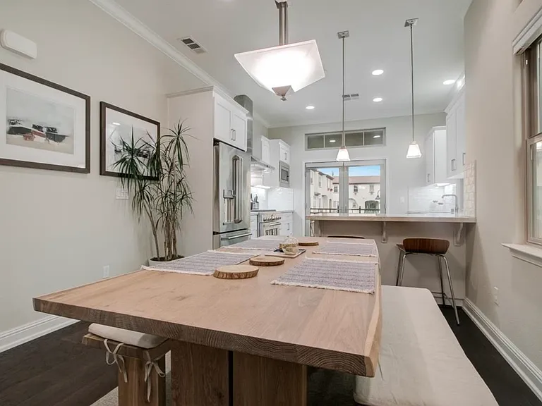 112 Evandale Ave — Photo 19