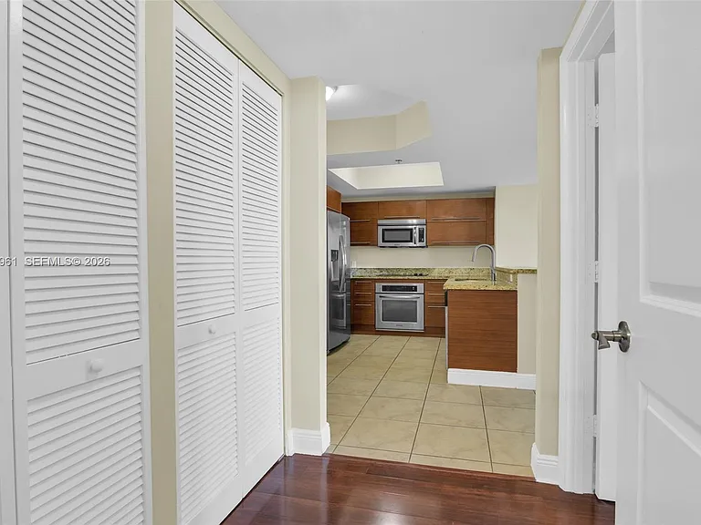 2681 N Flamingo Rd #1903S — Photo 20
