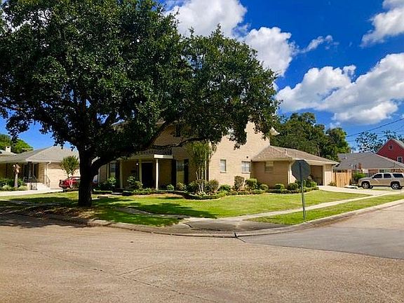 4th image of 4101 Neyrey Dr