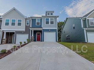 1326 Maplesmith Way, Moore, SC 29369